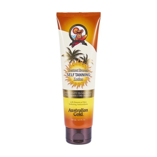 オーストラリアンゴールド セルフタンニングローションを全16商品と比較 口コミや評判を実際に使ってレビューしました Mybest オーストラリアンゴールド セルフタンニングローションを全16商品と比較 口コミや評判を実際に使ってレビューしました Mybest