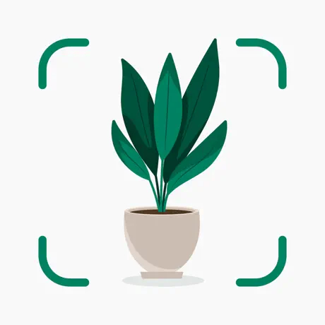 Plantify 1