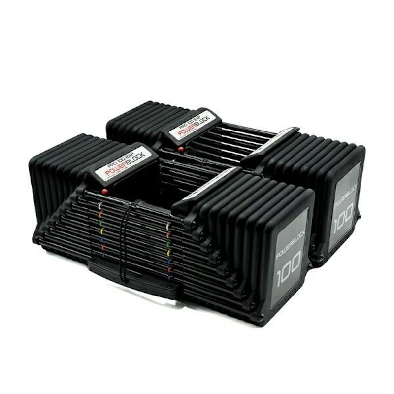 POWERBLOCK(パワーブロック)のおすすめ人気ランキング【2026年6月 POWERBLOCK(パワーブロック)のおすすめ人気ランキング【2026年6月