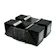 PowerBlock PRO100 EXP 1