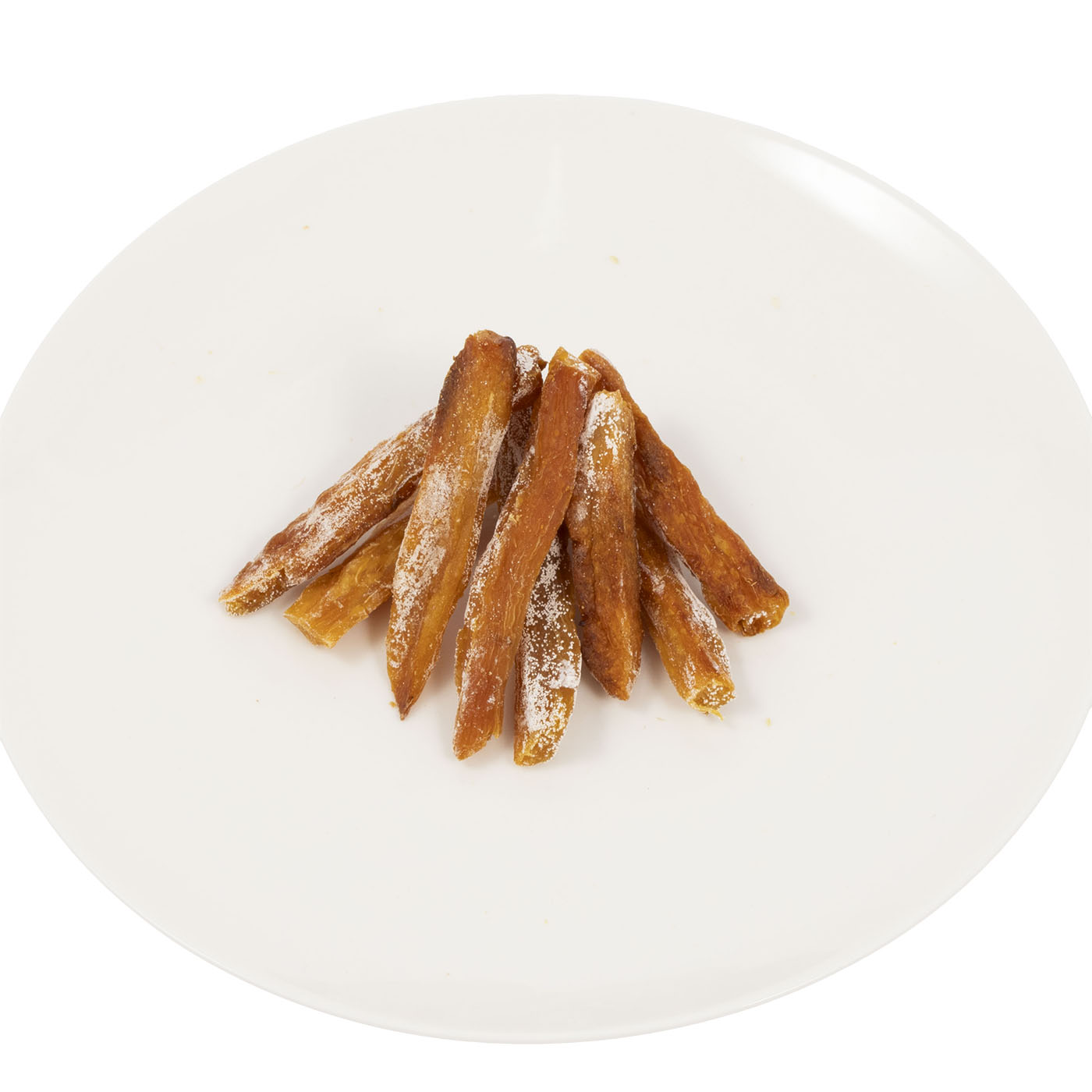 焼干しいも 2