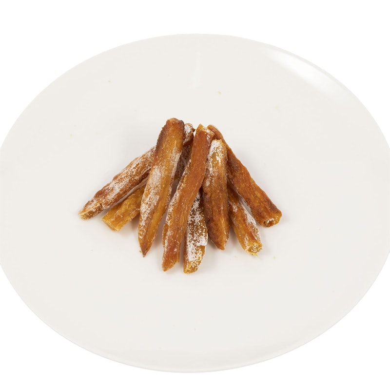 焼干しいも 2