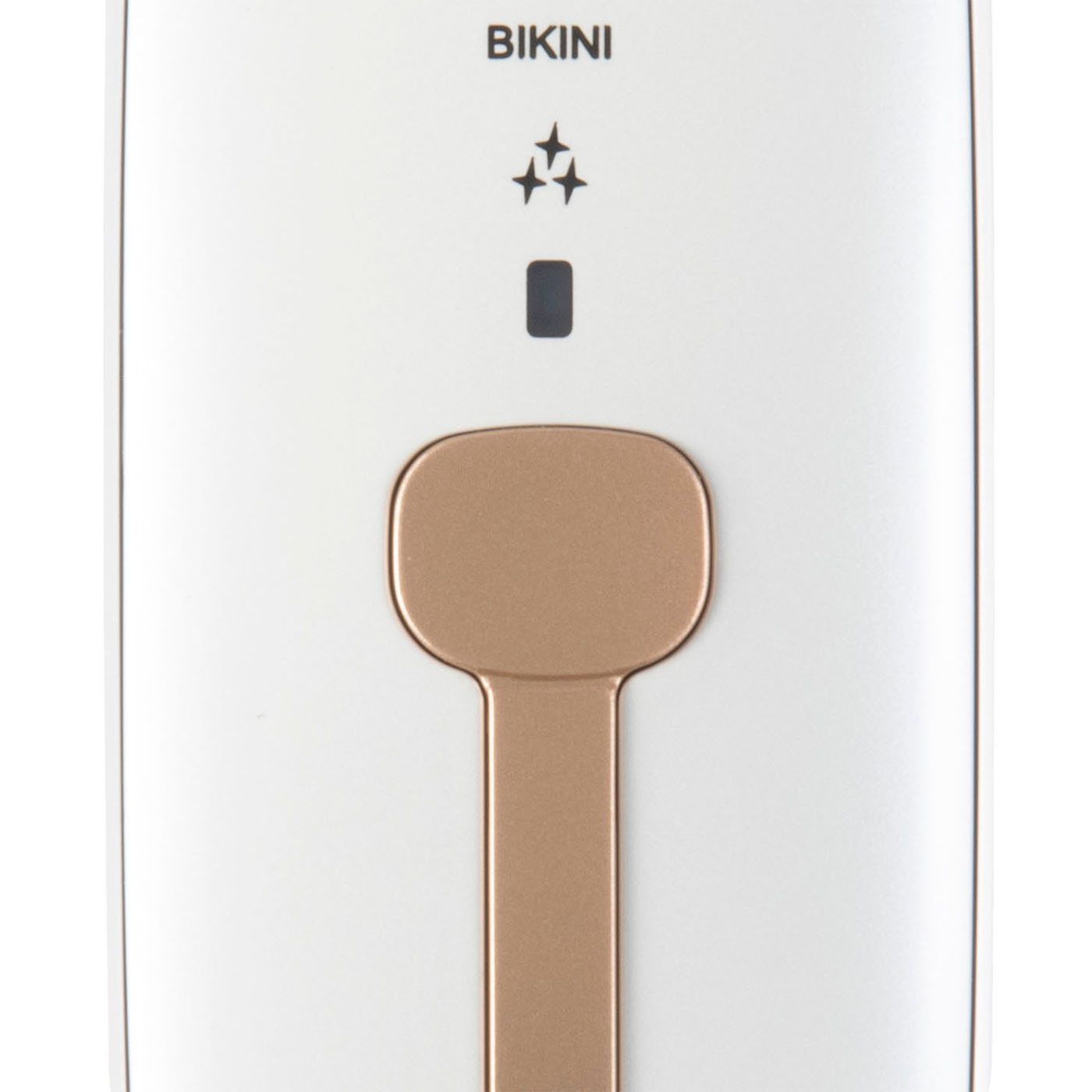 YUNDOO サファイア冷感脱毛器を検証レビュー！メンズ家庭用脱毛器の