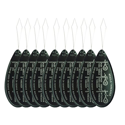 糸通し器 1