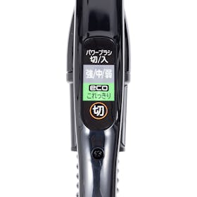 日立グローバルライフソリューションズ HITACHI パワかるサイクロン CV 日立グローバルライフソリューションズ HITACHI パワかるサイクロン CV