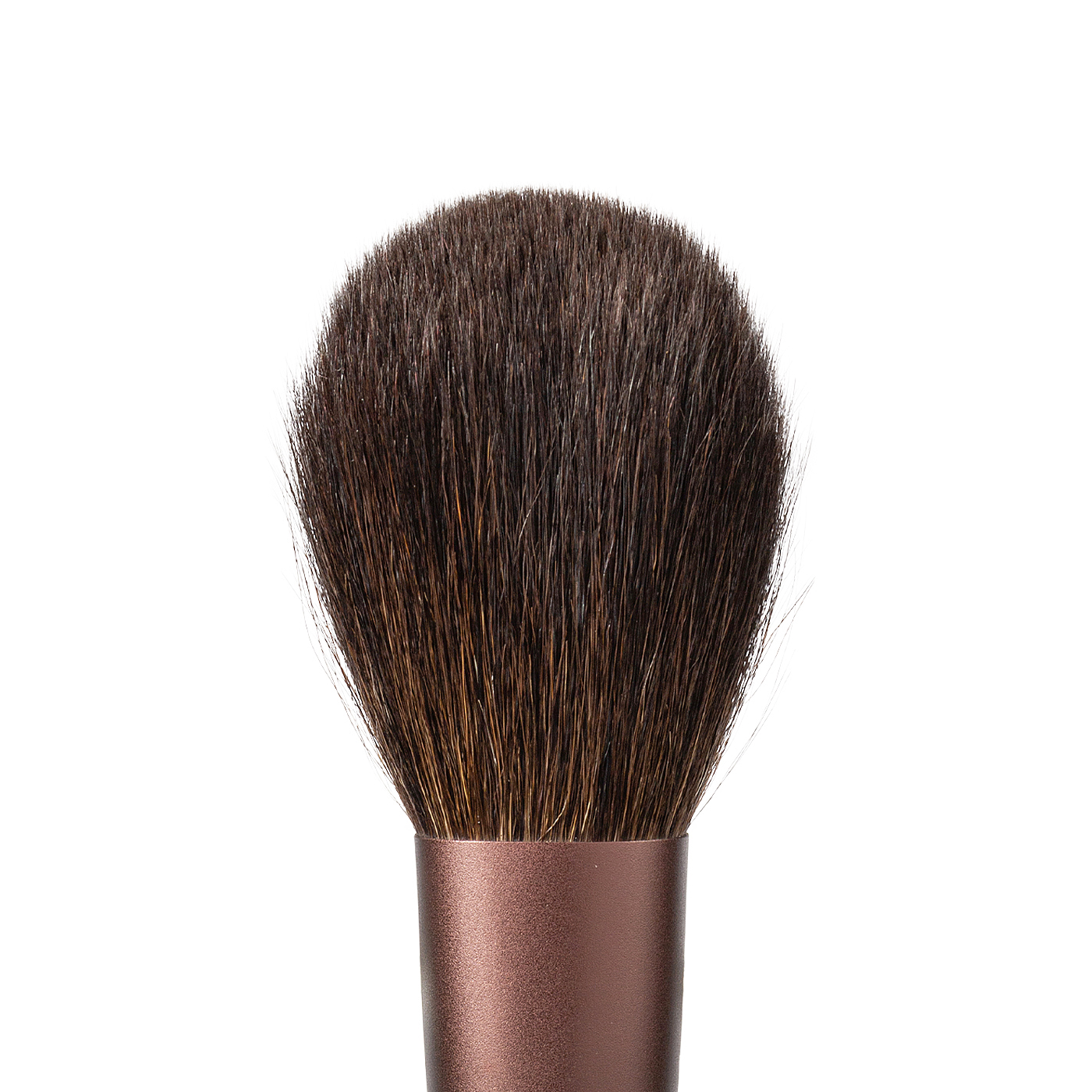 ルナソル パウダーブラシNをレビュー！クチコミ・評判をもとに徹底検証