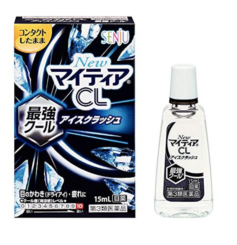 22年 眠気覚まし目薬のおすすめ人気ランキング10選 Mybest 22年 眠気覚まし目薬のおすすめ人気ランキング10選 Mybest