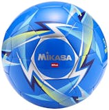 3号のサッカーボールのおすすめ人気ランキング【2026年6月】 5
