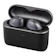 SENNHEISER MOMENTUM True Wireless 5 1