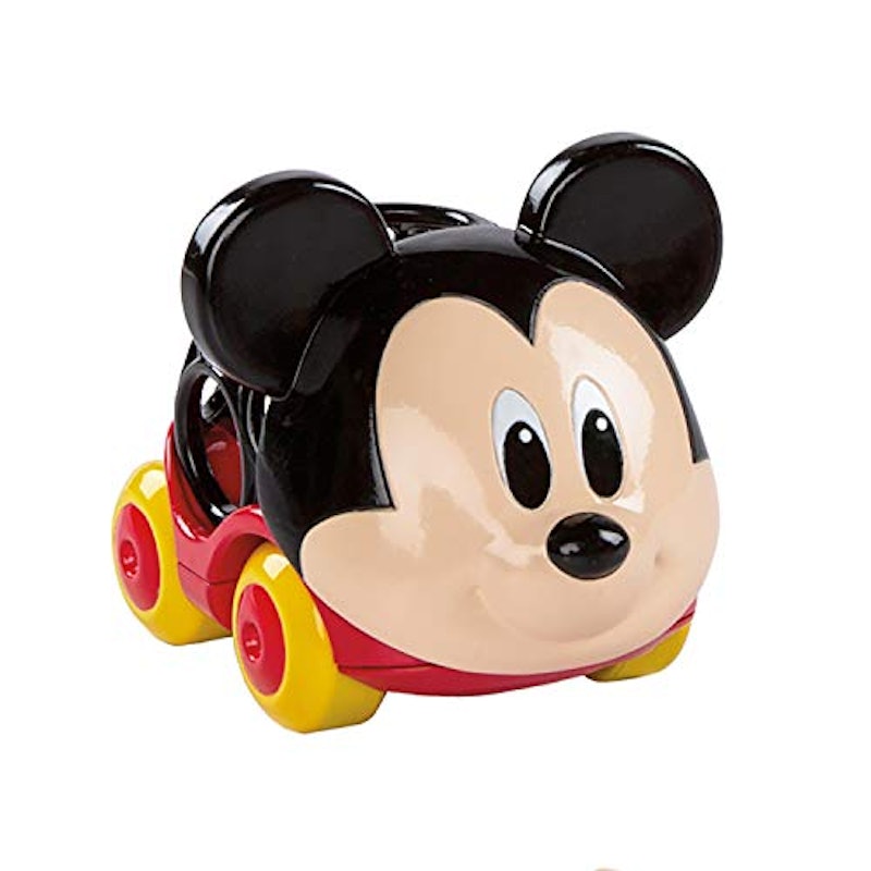 オーボール ディズニー 1