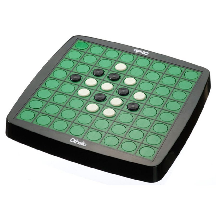 21年 オセロ リバーシのおすすめ人気ランキング12選 Mybest