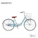 ヱビス自転車 子供用自転車 スムージー 1