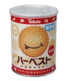 携帯用非常食のおすすめ人気ランキング【2026年10月】 5
