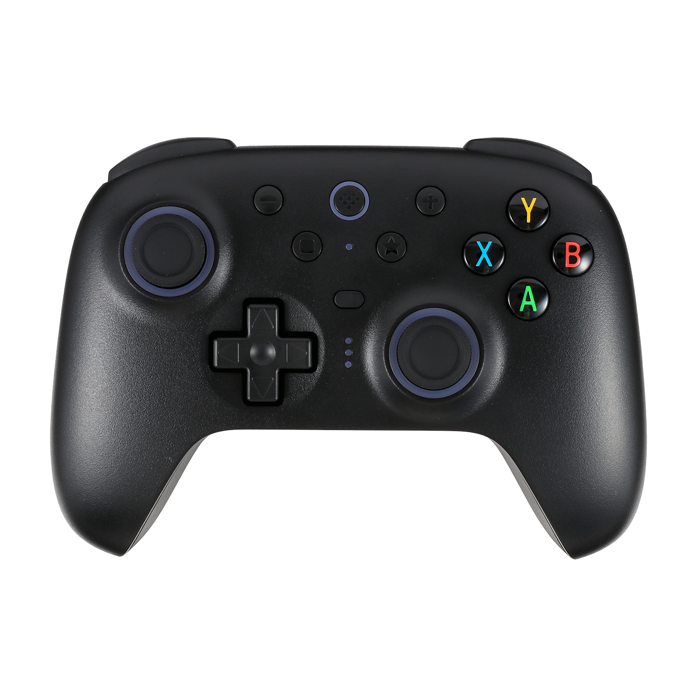 Nintendo Switch 本体 +Echtpowerコントローラー初期化済 Nintendo Switch 本体 +Echtpowerコントローラー初期化済 楽天