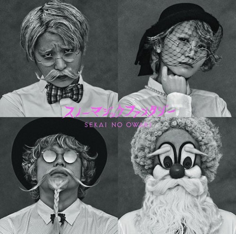 9w6q5 H7hvgyam 9w6q5 H7hvgyam