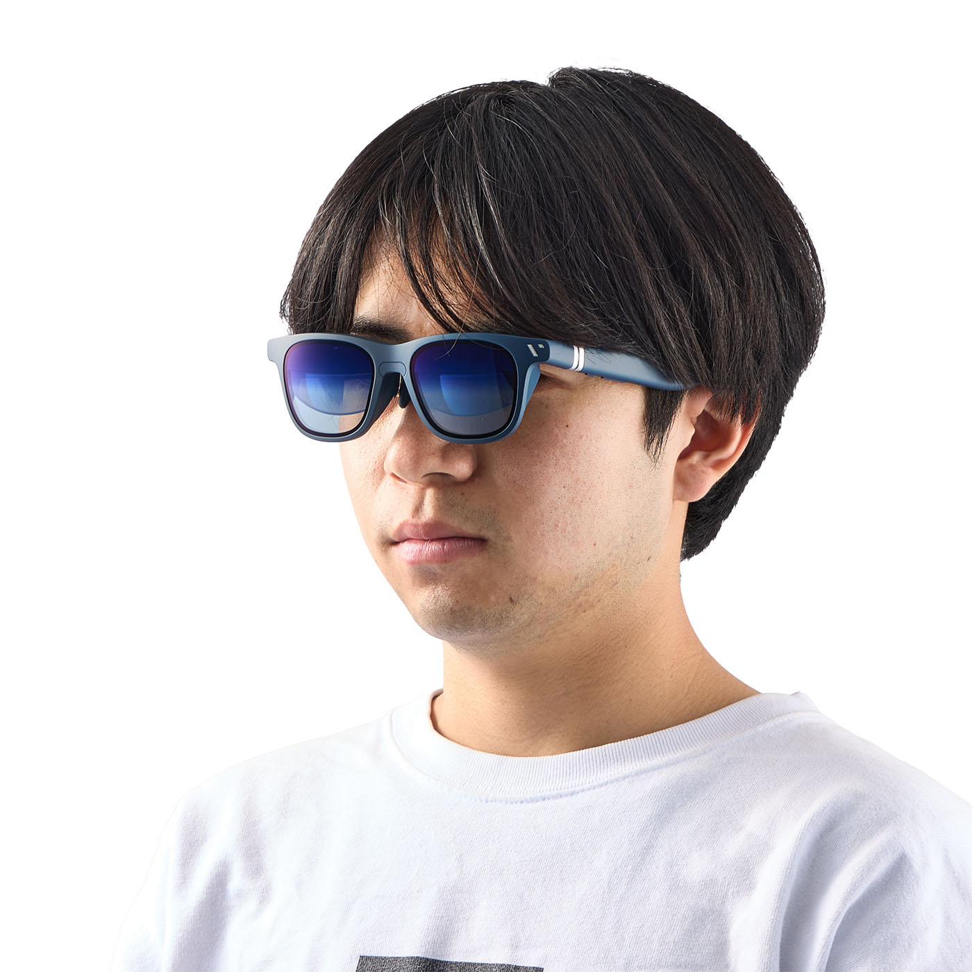 VITURE One  XRグラス 13