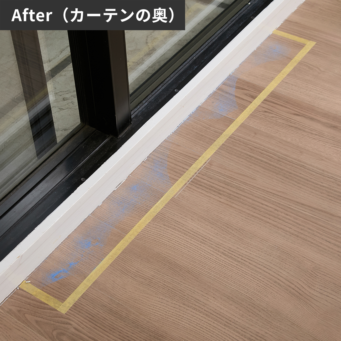 105 Combo + AutoEmpty 充電ステーション 13