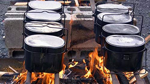 飯盒 3