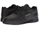 adidas ワークアウトプラス 1
