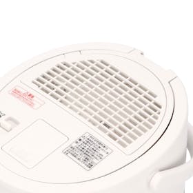 象印 スチーム式加湿器 EE-DC50をレビュー!クチコミ・評判をもとに 象印 スチーム式加湿器 EE-DC50をレビュー!クチコミ・評判をもとに