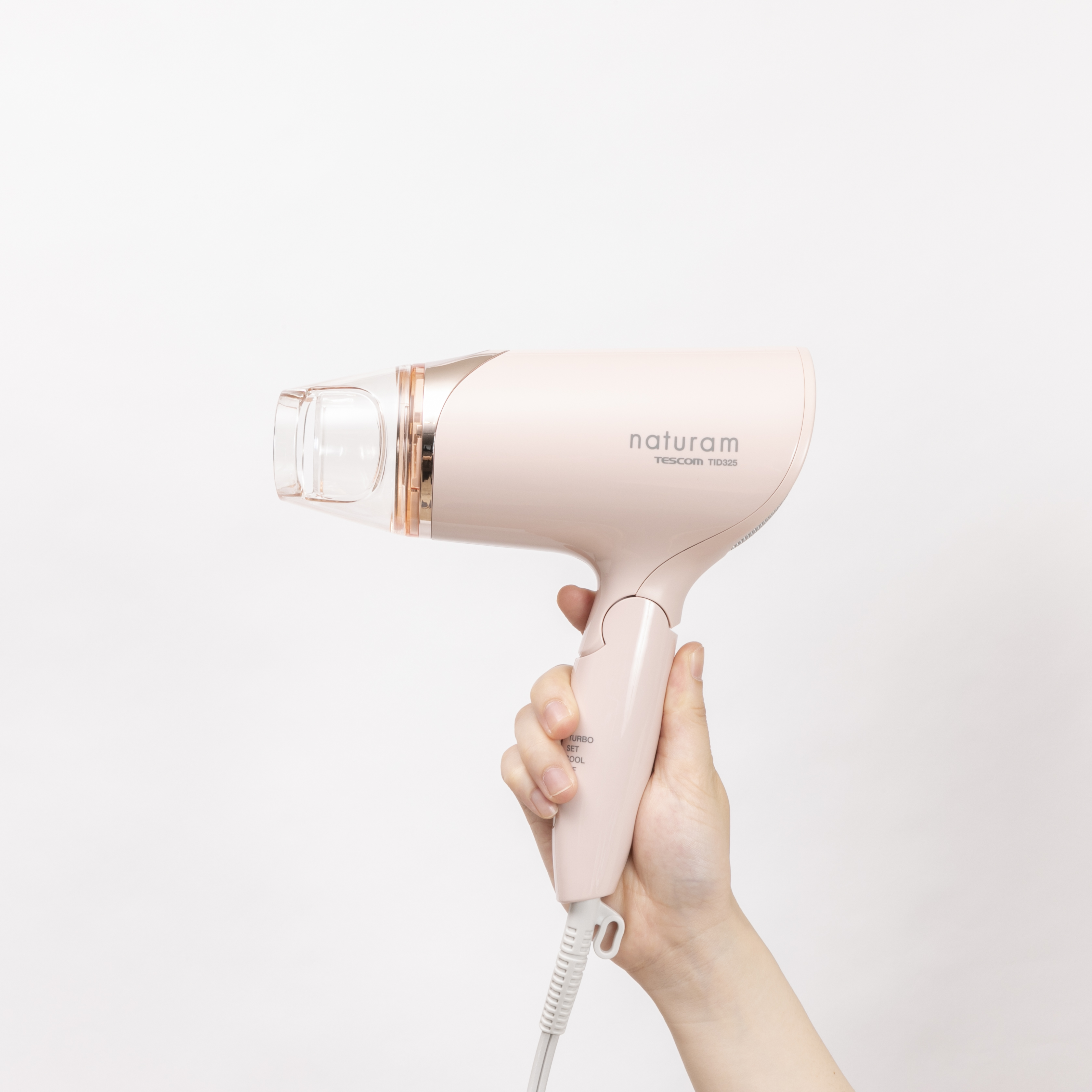 21年 ドライヤーのおすすめ人気ランキング67選 徹底比較 Mybest