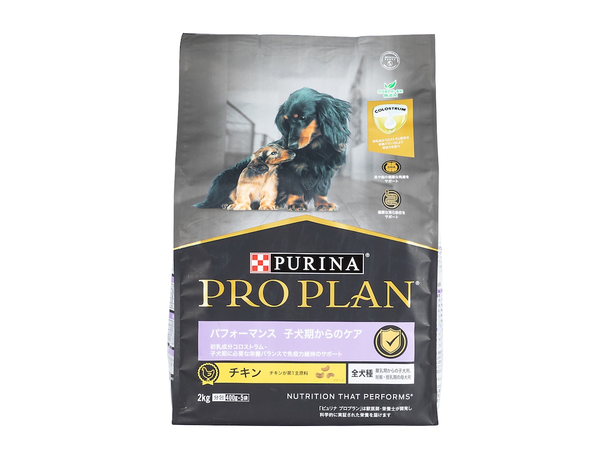 PURINA PRO PLAN 5袋セット 2kg Amazon.com: Purina Pro Plan PURINA PRO PLAN 5袋セット 2kg Amazon.com: Purina Pro Plan
