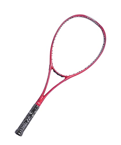 軟式テニスラケット Nexiga 女子、前衛、初心者向け | www.reelemin242.com
