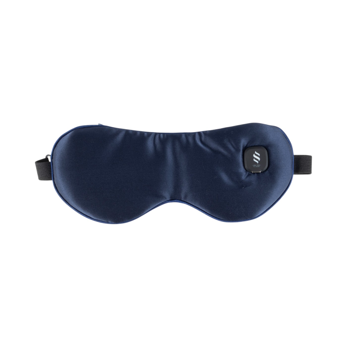 徹底比較】充電式ホットアイマスクのおすすめ人気ランキング【2026年2