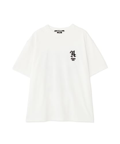50th Anniversary 半袖Tシャツ 2