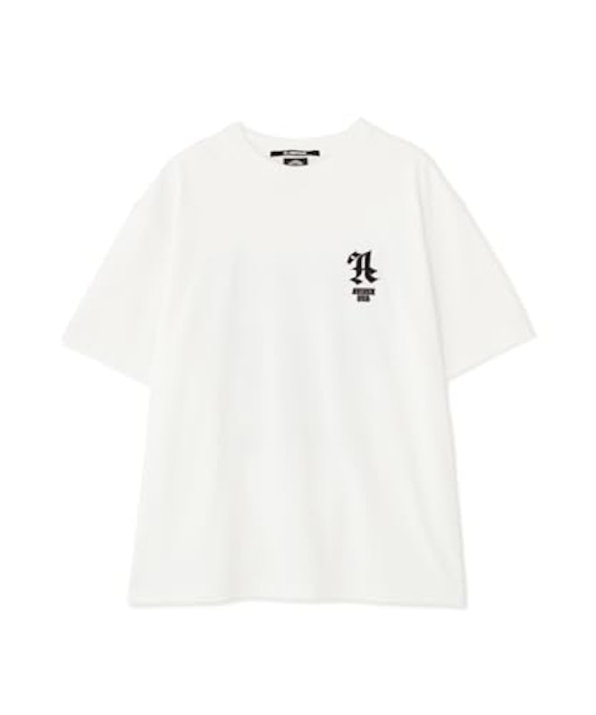 50th Anniversary 半袖Tシャツ 2