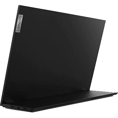 ThinkVision M15 3