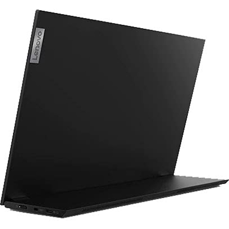 ThinkVision M15 3