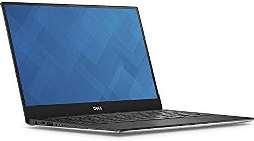 XPS ノートパソコン 1
