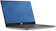 Dell XPS ノートパソコン 1