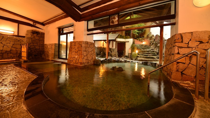 箱根花紋 4