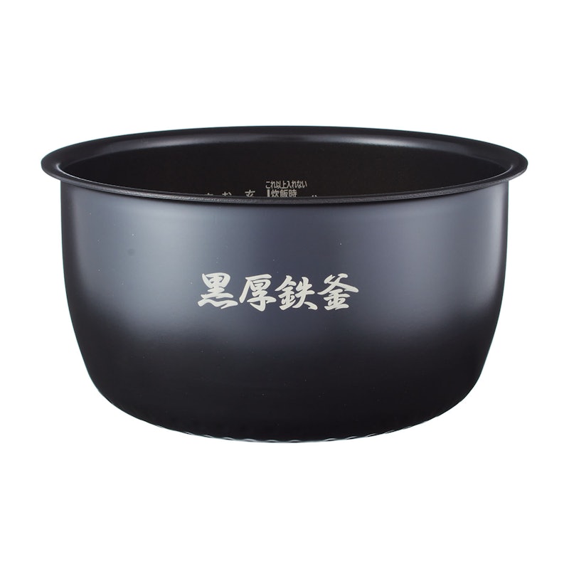 圧力IH炊飯ジャー 2