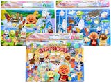 アンパンマンパズルのおすすめ人気ランキング【2026年7月】 5