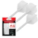 TARGET SPORTS JAPAN K-FLEX シェイプ NO6 FLIGHT 1