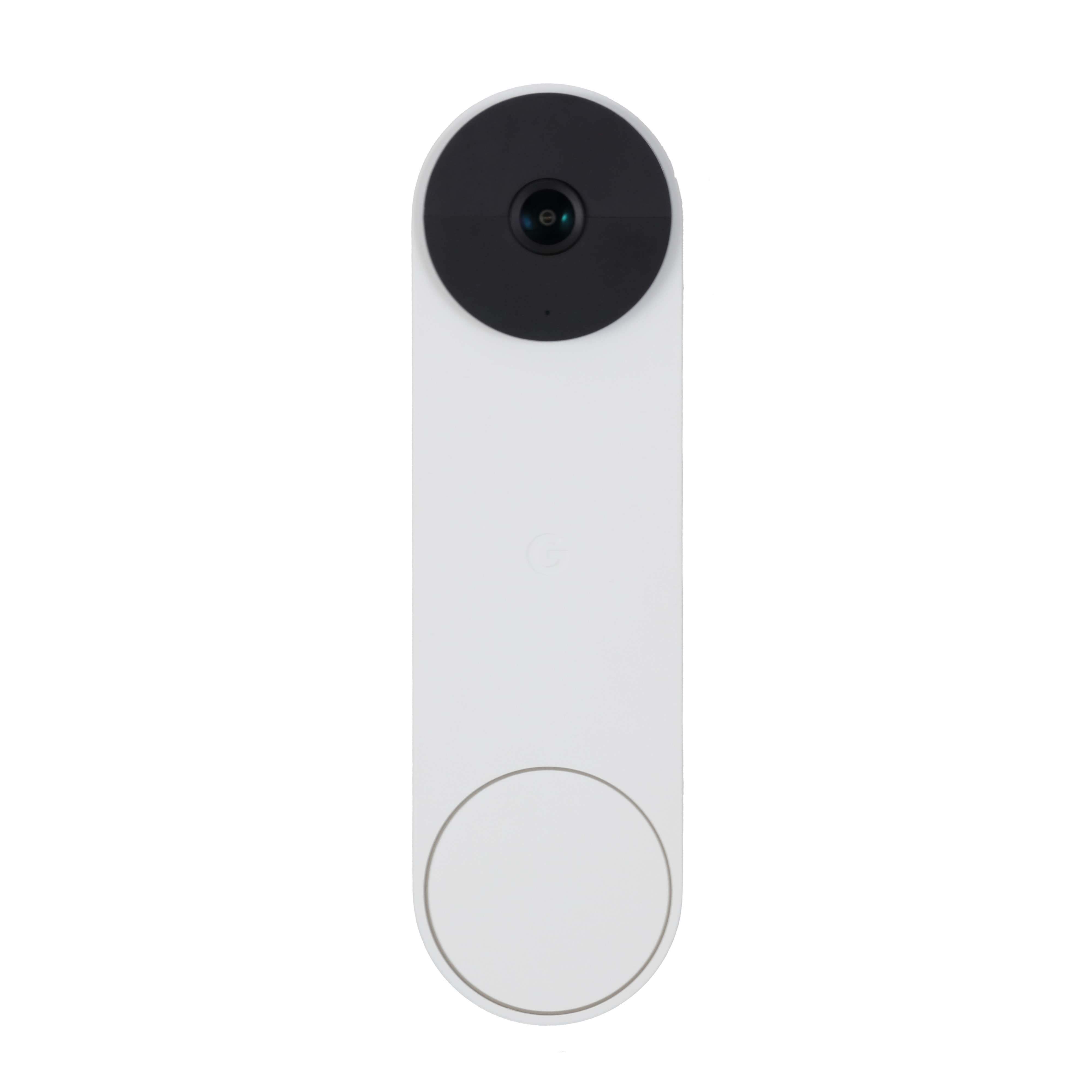 Google Nest Doorbell (Battery Type）をレビュー！口コミ・評判をもとに徹底検証 mybest