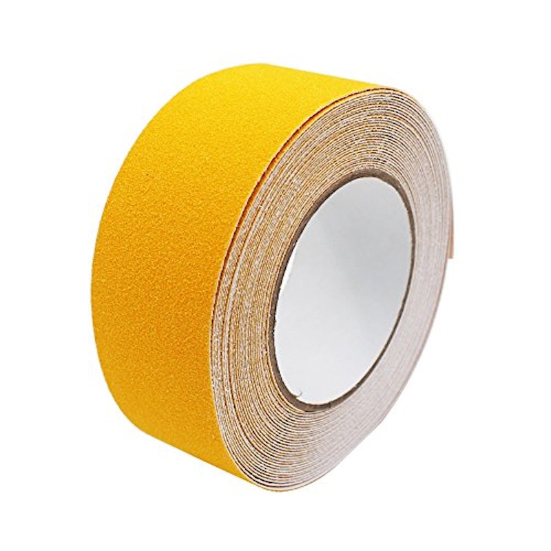 22年 滑り止めテープのおすすめ人気ランキング10選 Mybest 22年 滑り止めテープのおすすめ人気ランキング10選 Mybest