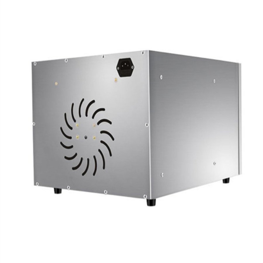 21年 食品乾燥機のおすすめ人気ランキング選 Mybest