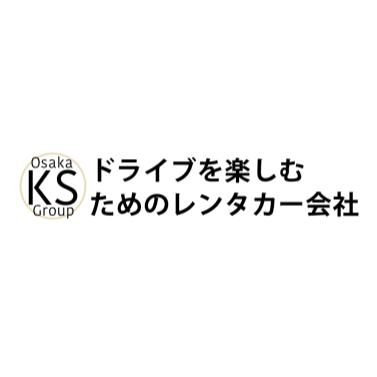 大阪ケイエスレンタリース 1