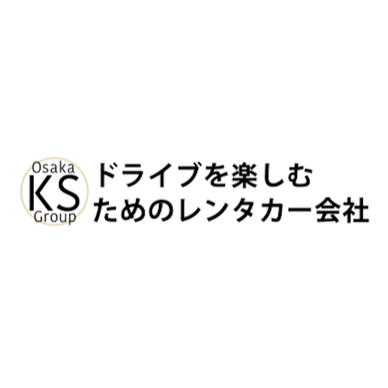 大阪ケイエスレンタリース 1