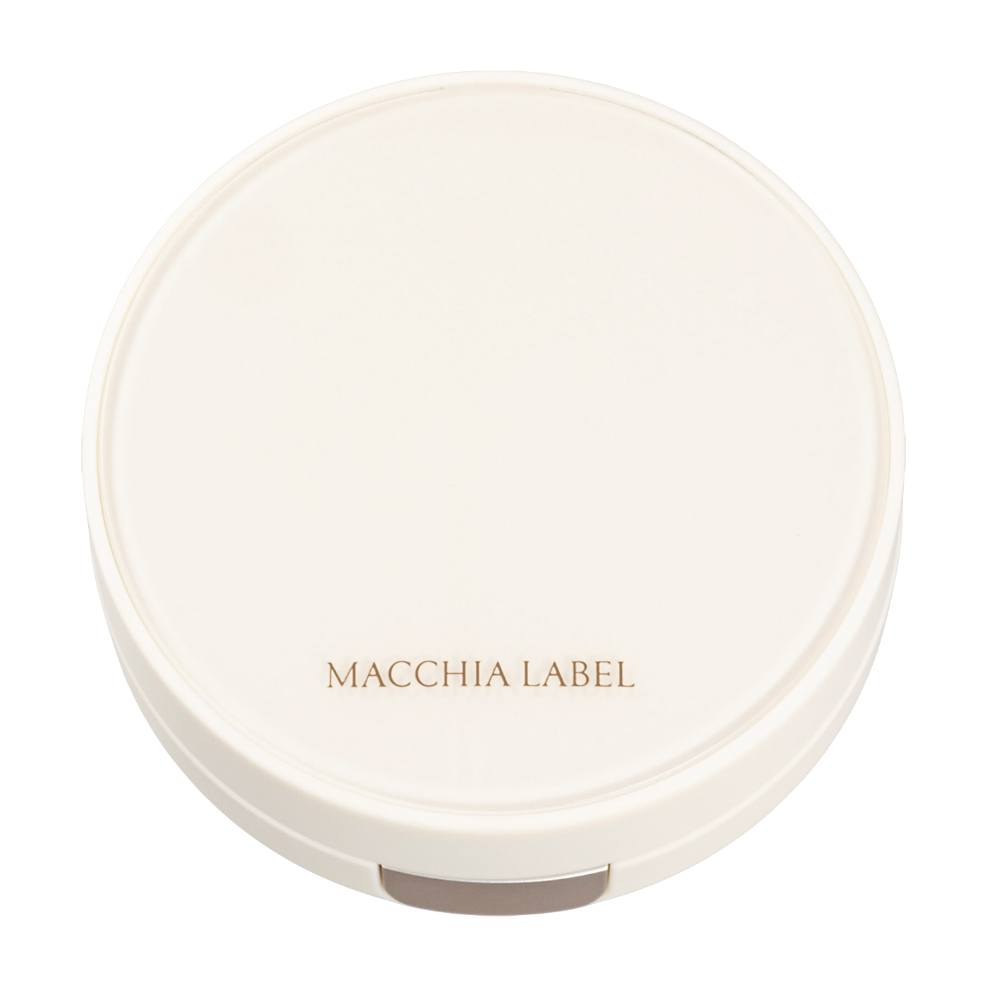 美容液クッションファンデ マットエステヴェール クッション 1