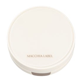 JIMOS MacchiaLabel 美容液クッションファンデ マットエステヴェール クッションを検証レビュー!40代向けファンデーションの選び方も紹介 1