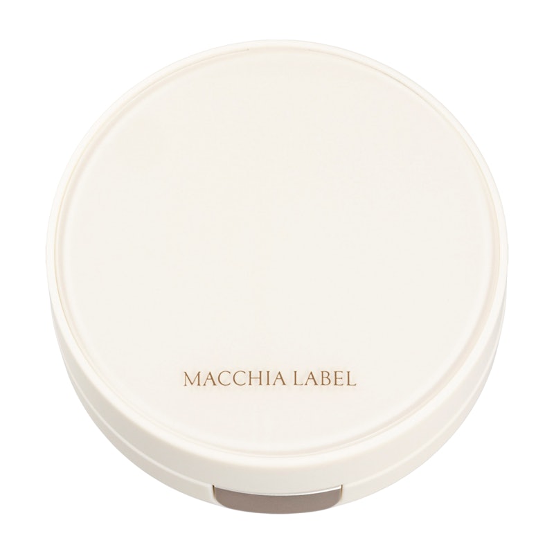 美容液クッションファンデ マットエステヴェール クッション 1