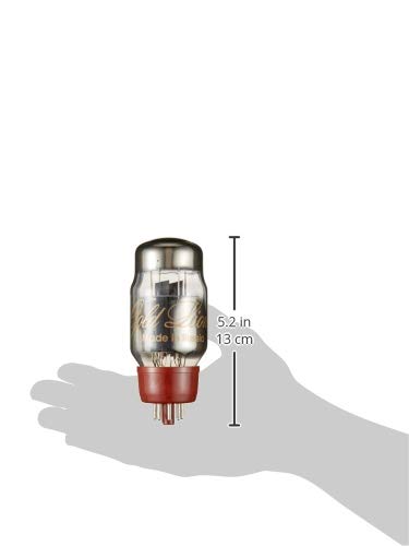 Genalex GOLD LION KT66/MP 2