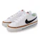 NIKE コート レガシー ネクスト ネイチャー 1