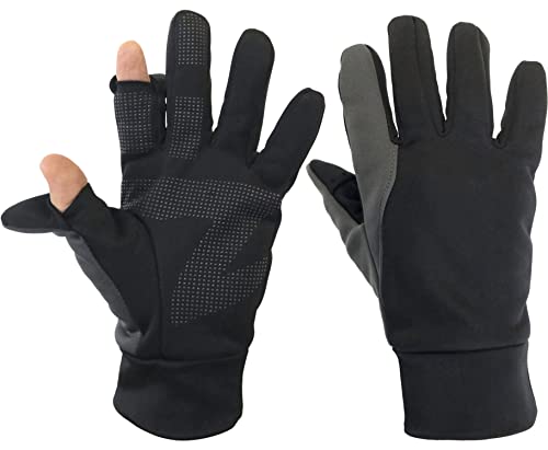 22年 フィッシンググローブのおすすめ人気ランキング37選 Mybest