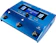 TC Helicon VOICELIVE PLAY 1
